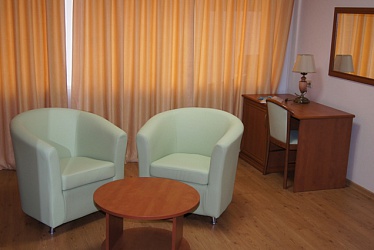 ����� ����,���.��� - ��� - 2